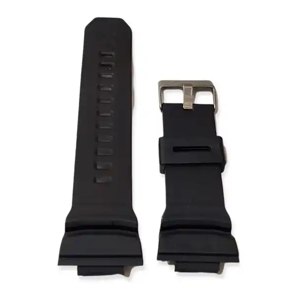 بند ساعت مچی مدل B-13