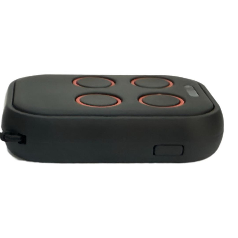 ریموت بلوتوثی دربازکن مدل 433-Multi