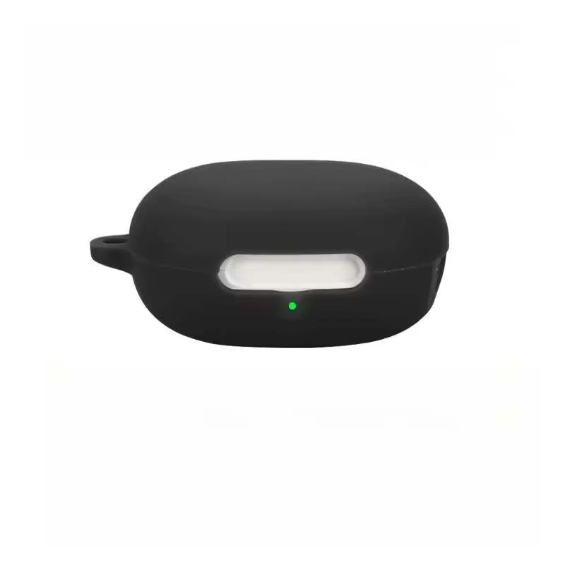 کاور مدل QAYB10 مناسب برای کیس هدفون بی سیم کیو سی وای AilyBuds E10