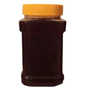 شیره انگور ملایر - 1000 گرم