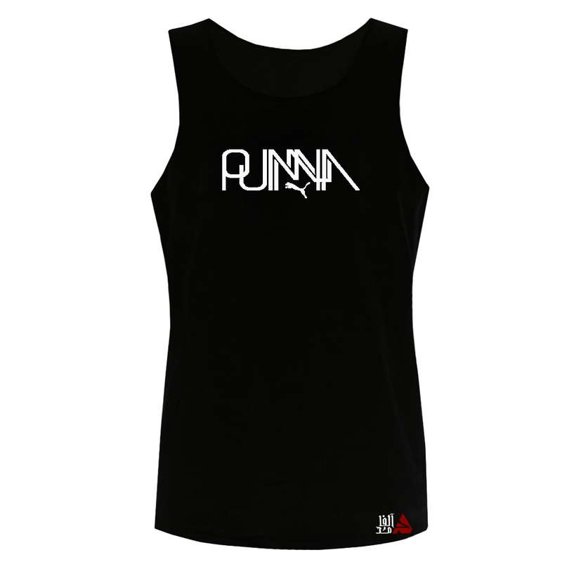 تاپ مردانه مدل   b038 رنگ مشکی 