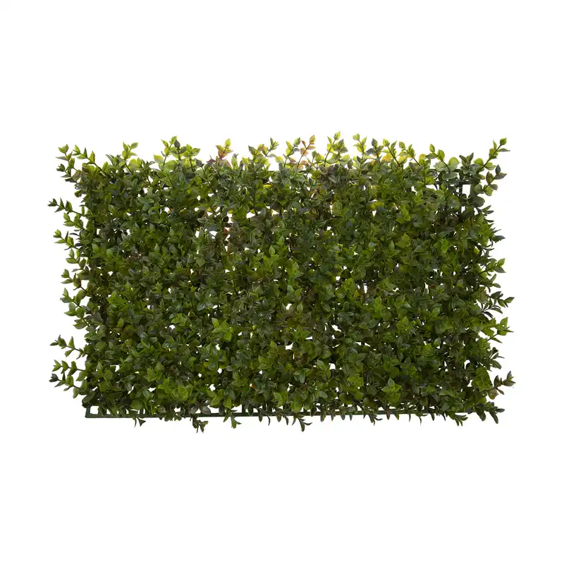 دیوارپوش بخشی مدل ANSH100