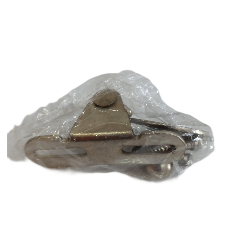 جک کابینت مدل 100 نیوتون بسته 4 عددی