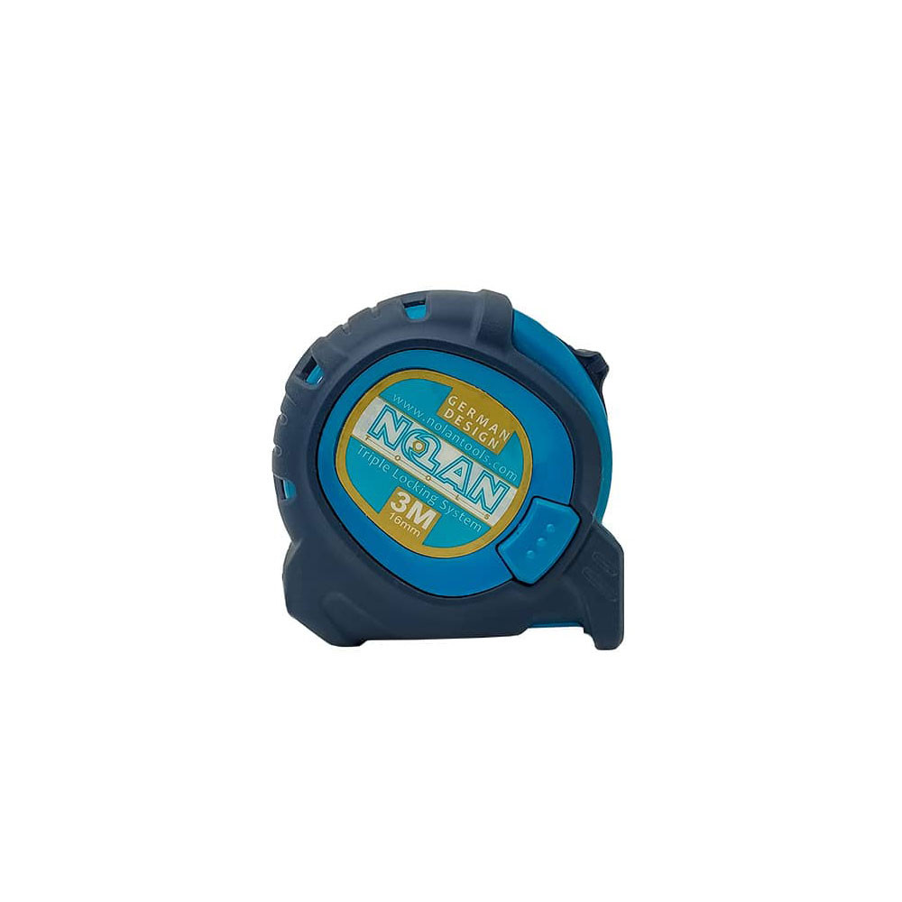 متر 3 متری نولان مدل Compact