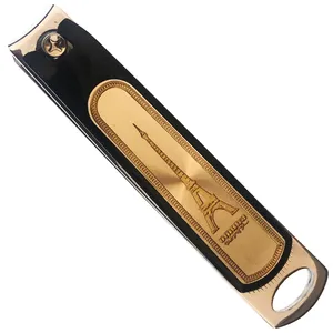 ناخن گیر امودا کد S3XR