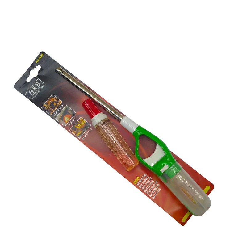 فندک آشپزخانه مدل H&amp;B