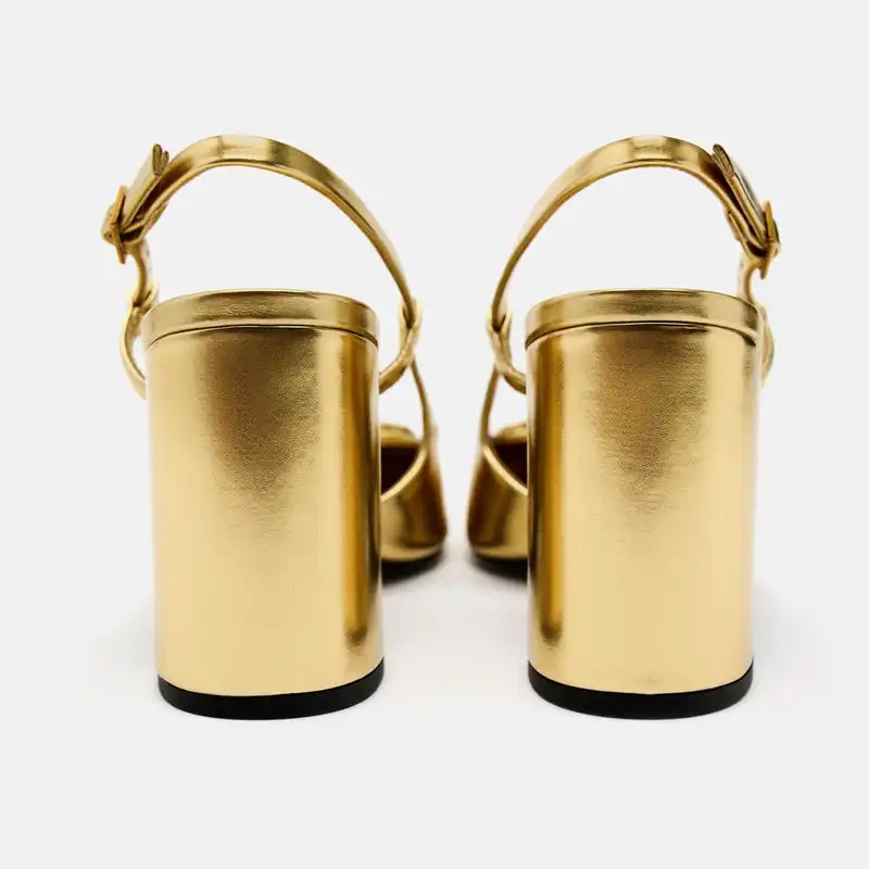 کفش زنانه مدل 1812210