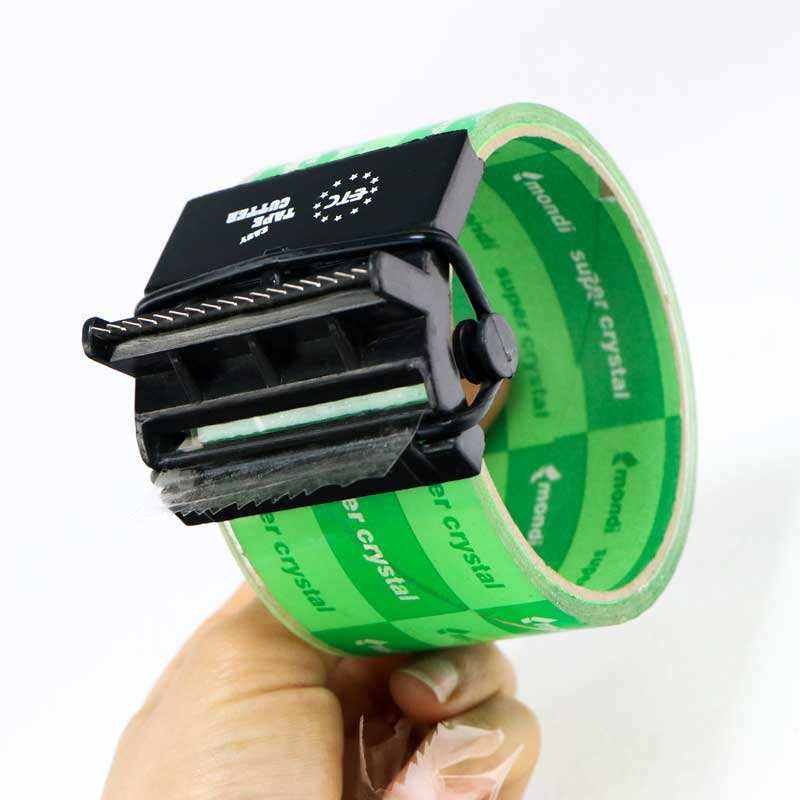 دستگاه چسب پهن ای تی سی مدل -02 دستگاه چسب پهن ای تی سی مدل -02