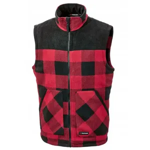 پافر مردانه پارکساید مدل 20496790