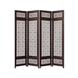 پارتیشن مدل پاراوان کد 45