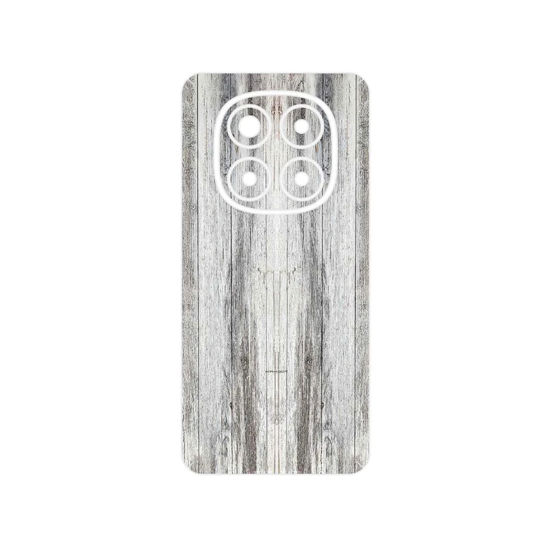برچسب پوششی ماهوت مدل Wood Texture 8 مناسب برای گوشی موبایل شیائومی Redmi Note 14 Pro 5G