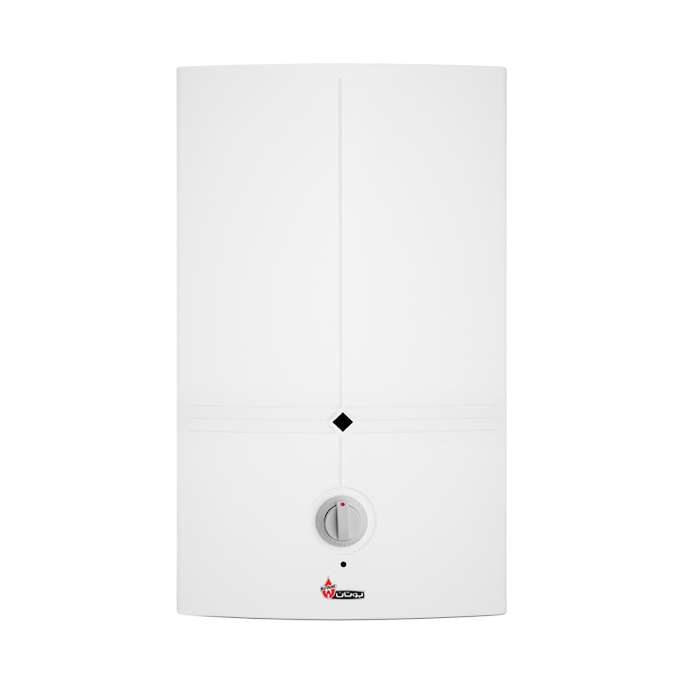 آبگرمکن بوتان مدل B3318if