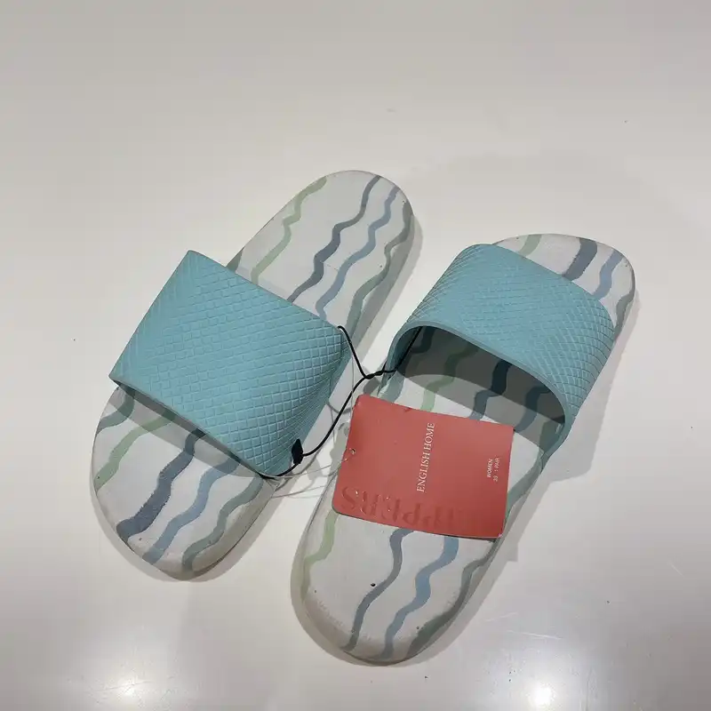 دمپایی زنانه انگلیش هوم مدل Belinda mv