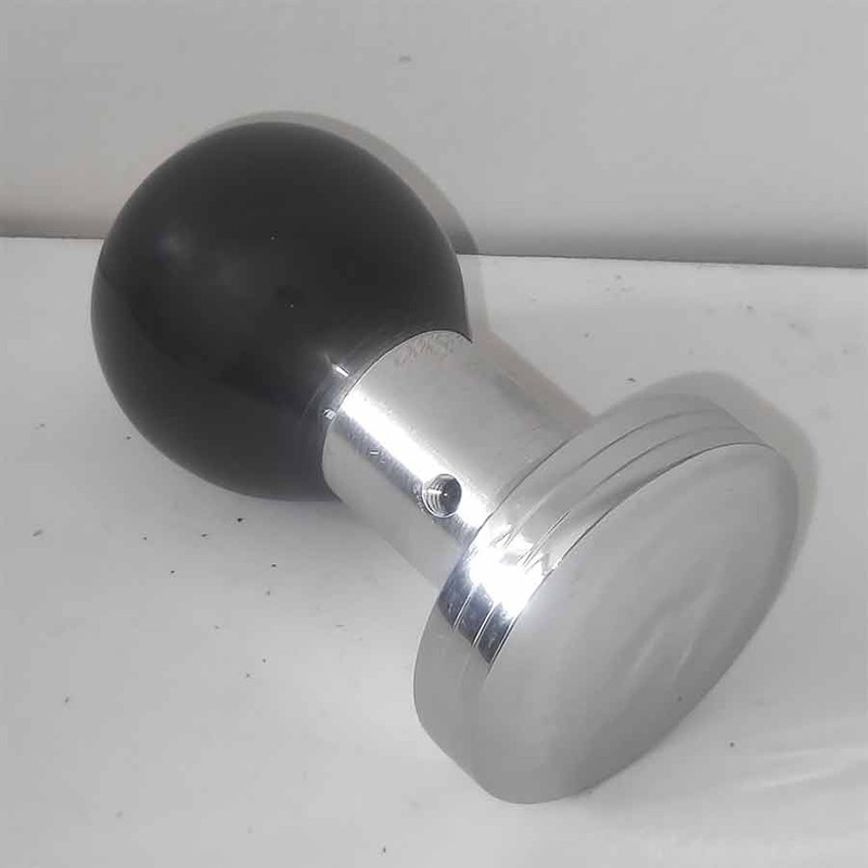 تمپر قهوه مدل Cup کد 51 تمپر قهوه مدل Cup کد 51