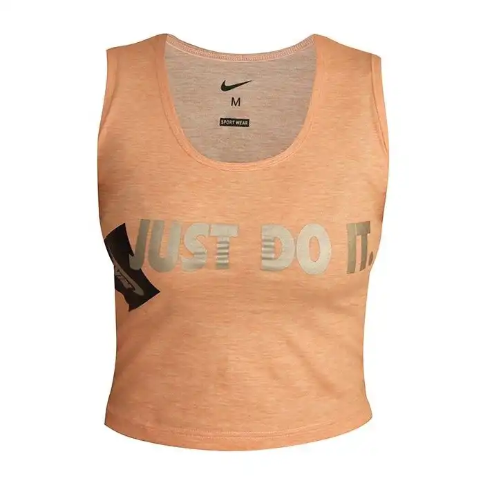 نیم تنه ورزشی زنانه مدل ORW61