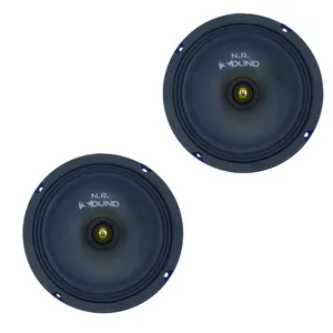 میدرنج خودرو ان آر ساند مدل  NR-611 بسته 2 عددی 