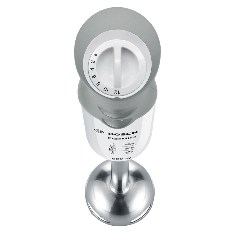 گوشت کوب برقی بوش مدل MSM66150