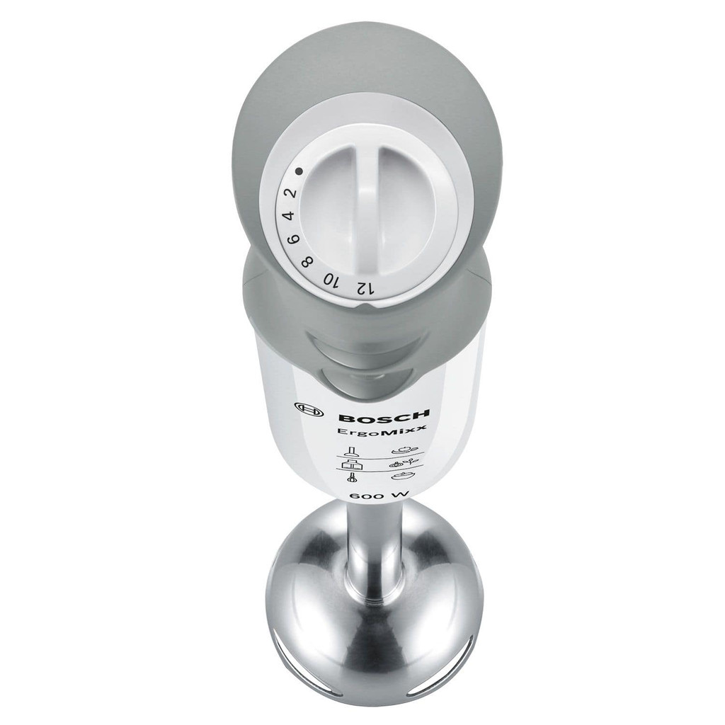 گوشت کوب برقی بوش مدل MSM66150 گوشت کوب برقی بوش مدل MSM66150