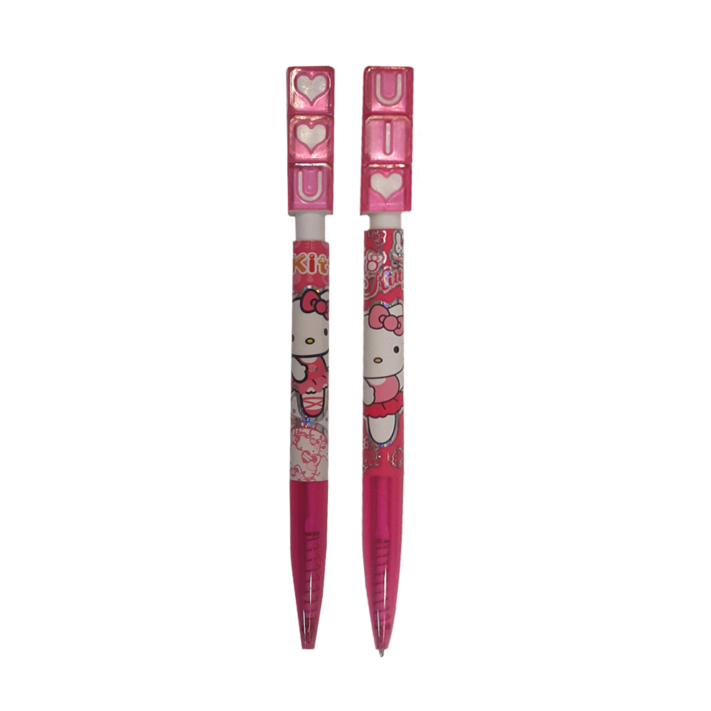 خودکار مدل m07395 بسته 2 عددی