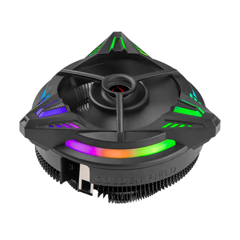 خنک کننده پردازنده رمپیج مدل RM-C03 COOLBLADE