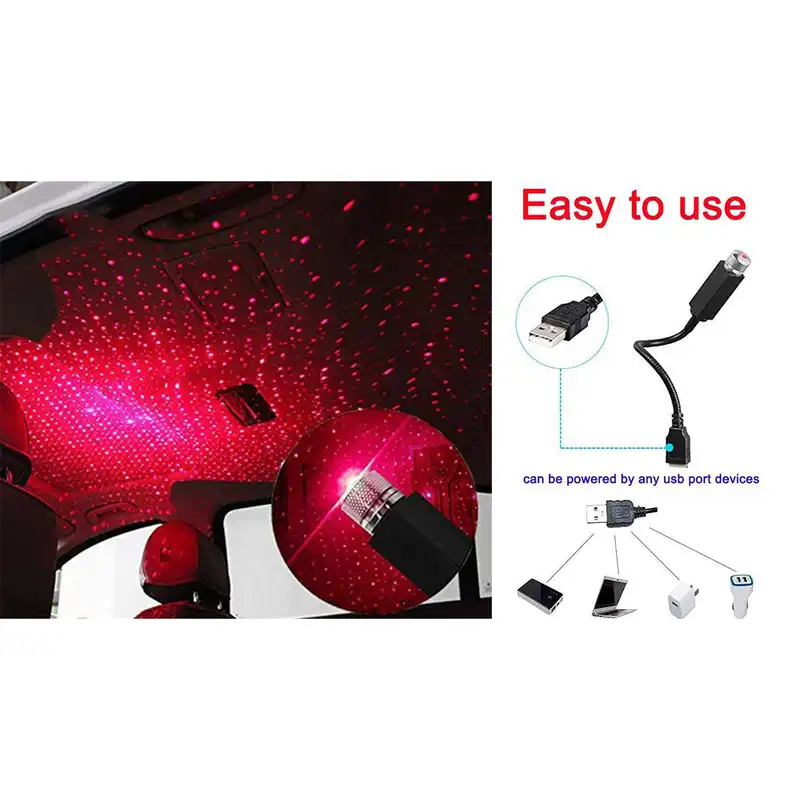 لیزر پوینتر مدل طرح دار SDL