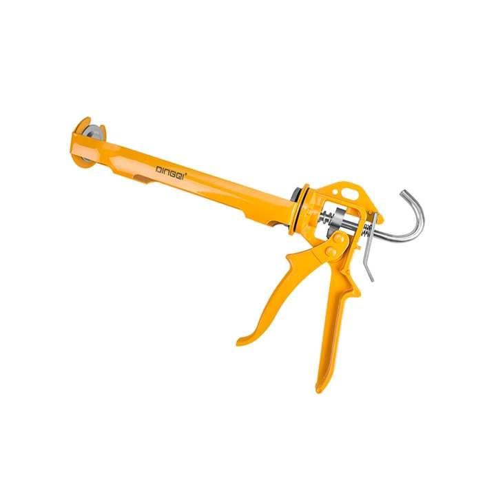 دستگاه چسب آکواریوم دینگشی مدل 125003 دستگاه چسب آکواریوم دینگشی مدل 125003