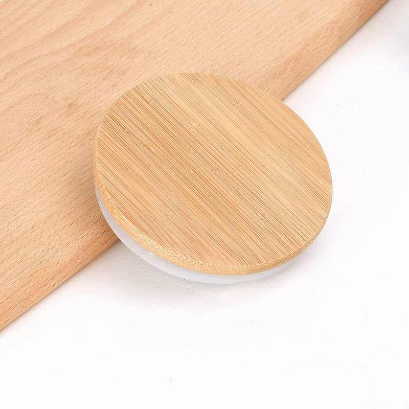 پارچ کد Dgq141702003