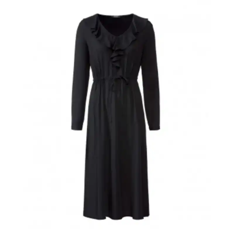 پیراهن زنانه اسمارا مدل T300