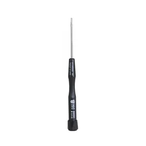 پیچ گوشتی دوسو بست مدل 8800C 0.2-50