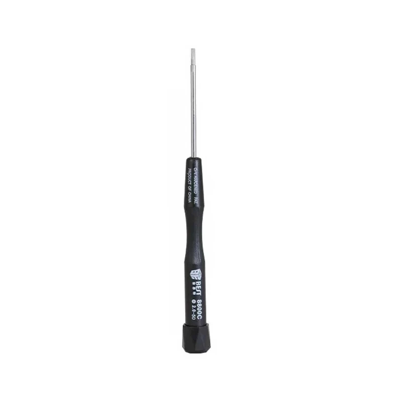 پیچ گوشتی دوسو بست مدل 8800C 0.2-50