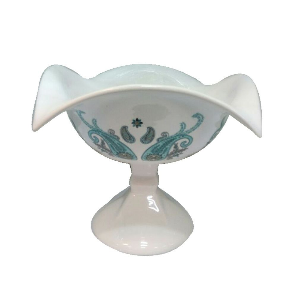 میوه خوری مدل بته جغه کد k1025