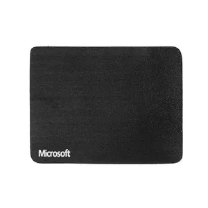 ماوس پد مدل MC EF_P1