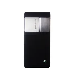 شاسی گوشی موبایل مدل P1C905 مناسب برای گوشی موبایل سونی اریکسون C905