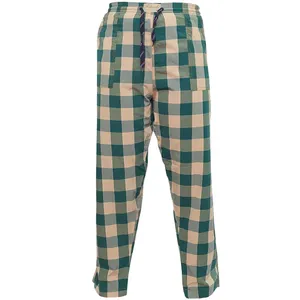 شلوار مردانه فتوحی کد R-40882