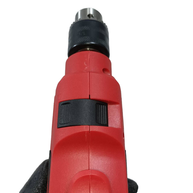 دریل ادون مدل ID13-HYL1135