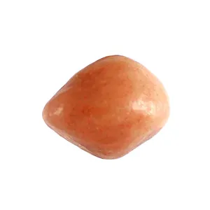 سنگ راف کد 6625