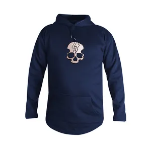 هودی مردانه مدل HO-11