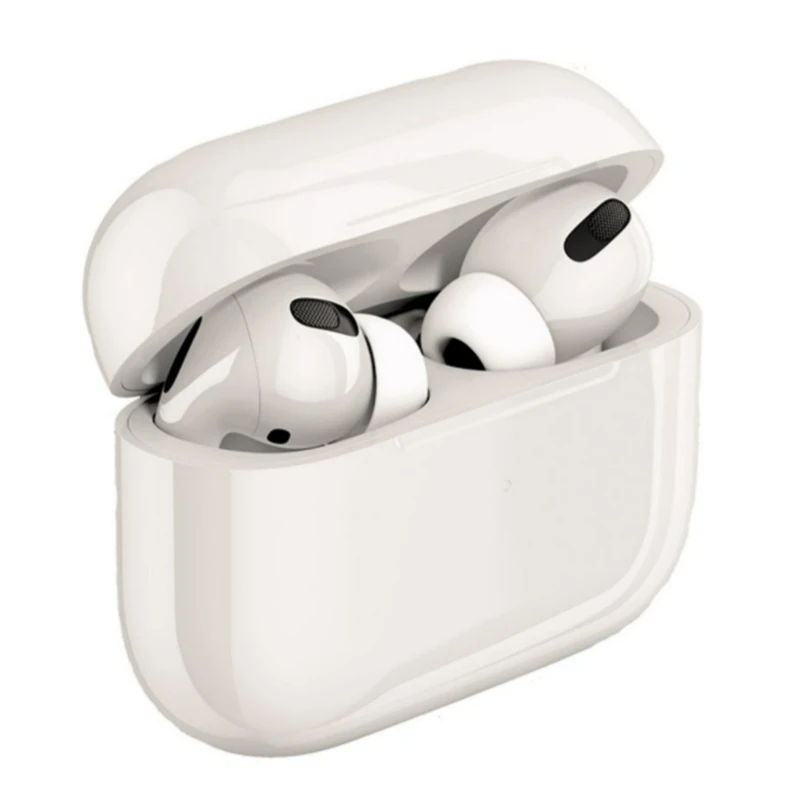 هدفون بلوتوثی مدل 2024 airpods pro 2nd generation airr0983
