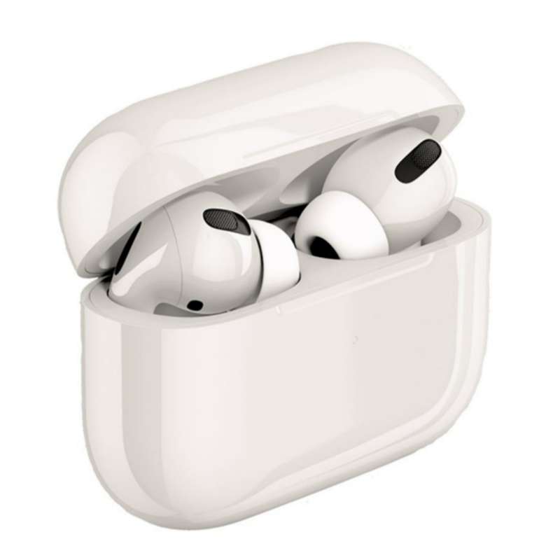 ایرپاد بلوتوثی مدل airpods pro ro3 jb