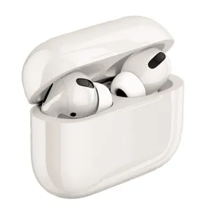 هدفون بلوتوثی مدل Airpods pro sa-m ro3298