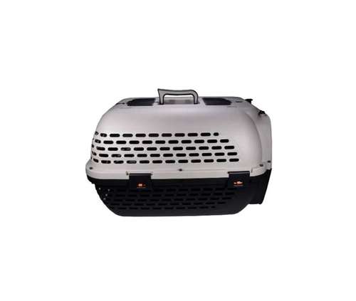 باکس گربه مدل مکس کد X100