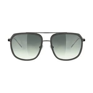 عینک آفتابی مردانه کریستیز مدل sc1126-C19
