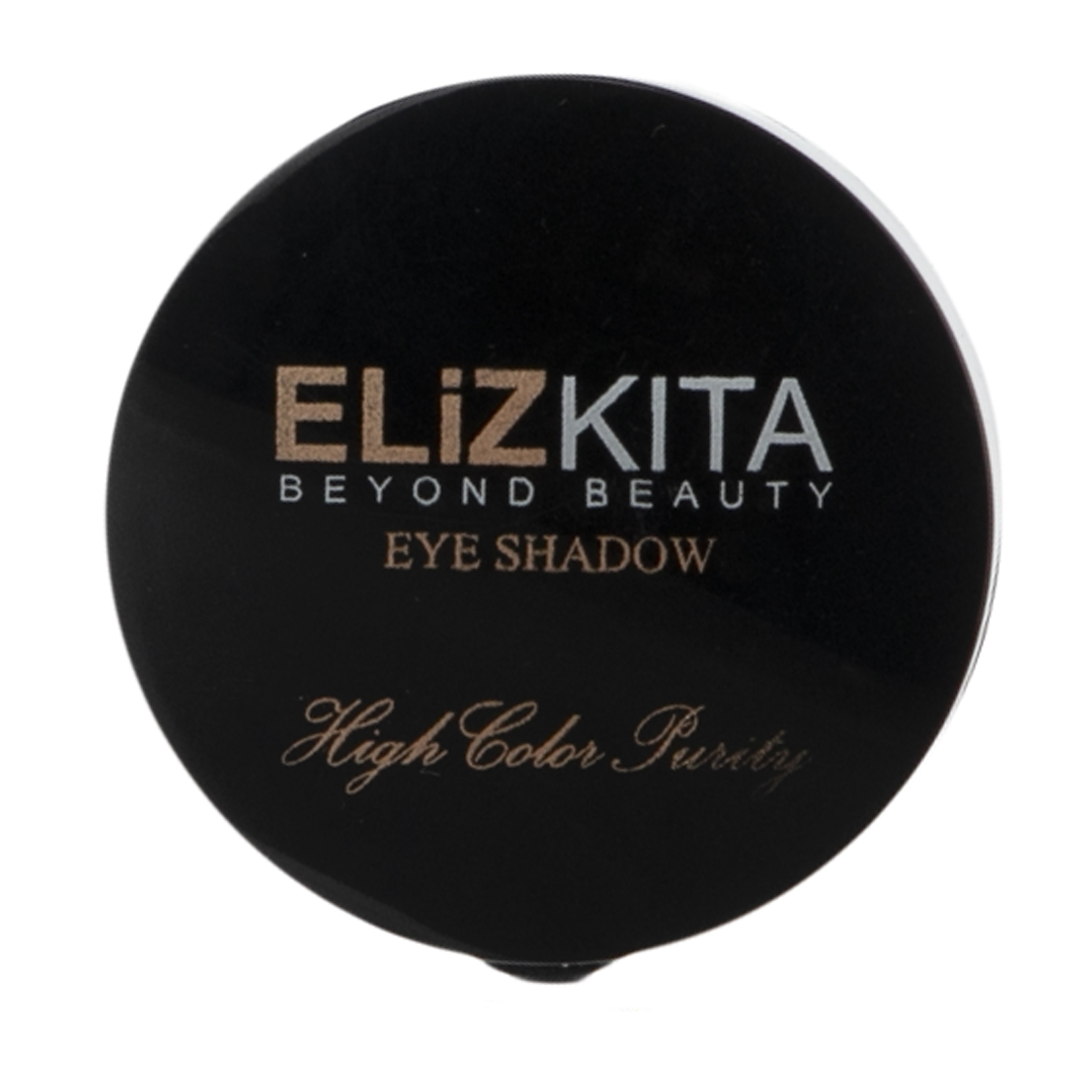 سایه چشم الیزکیتا مدل 02