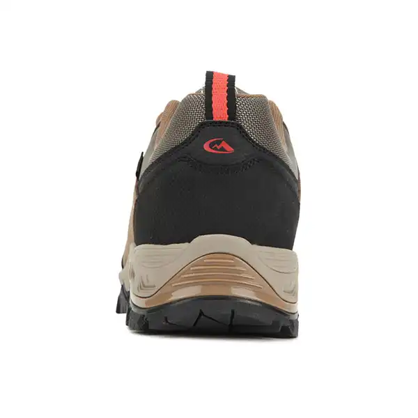 کفش طبیعت گردی کلارتس مدل 3D039D