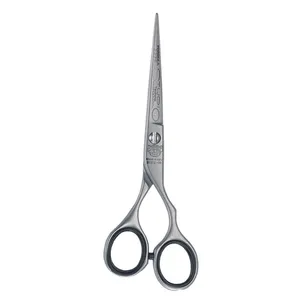 قیچی آرایشگاهی کیپه مدل 2235 کد 5