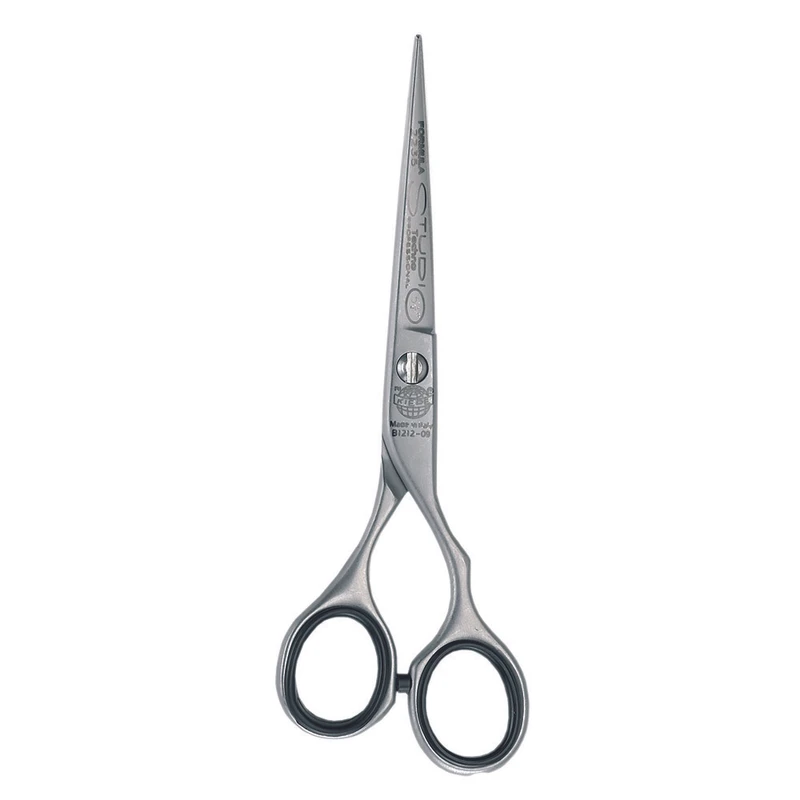 قیچی آرایشگاهی کیپه مدل 2235 کد 5
