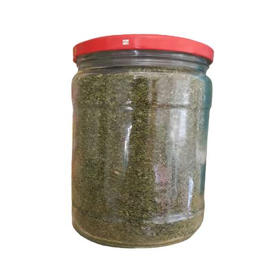 نعنا خشک معطر  - 130 گرم