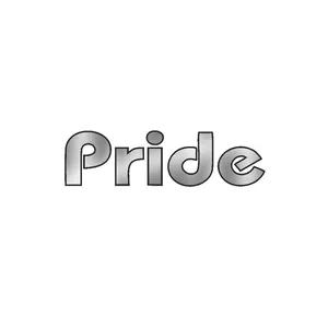 برچسب بدنه خودرو شیپرس طرح Pide کد Sp001