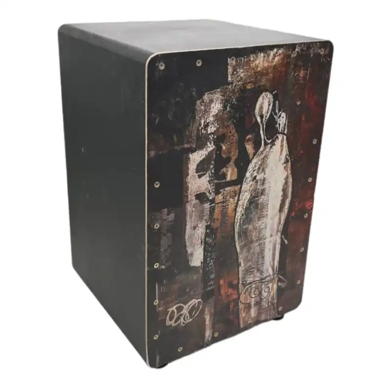 کاخن مدل رونین کد 2