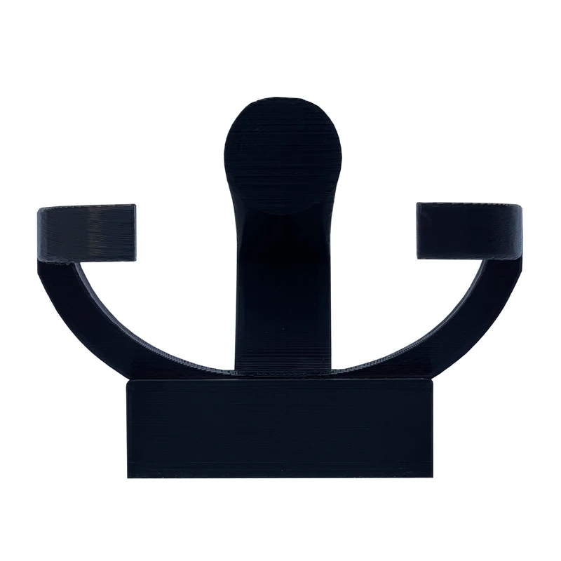 پایه نگهدارنده اسپیکر مدل JBL CLIP 4,5